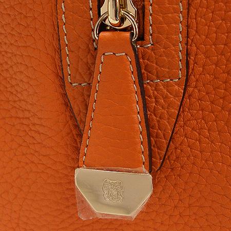 Otherbrand(��Ÿ) BRUNO MAGLI (���� ����) ���� ��Ƽġ ���� ��Ʈ�� �̹���4 - ���̺��� �߰���ǰ