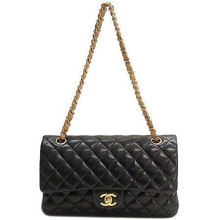 Chanel() Ų  Ŭ M ΰ ü 