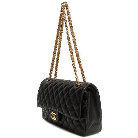 Chanel() Ų  Ŭ M ΰ ü  ̹2 - ̺ ߰ǰ