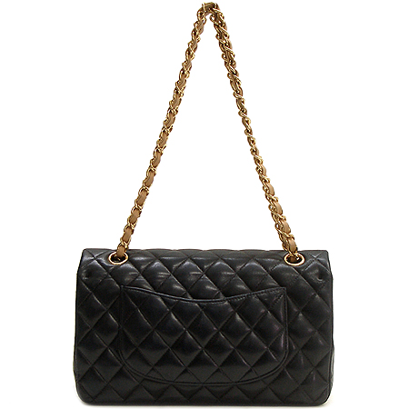 Chanel() Ų  Ŭ M ΰ ü  ̹3 - ̺ ߰ǰ