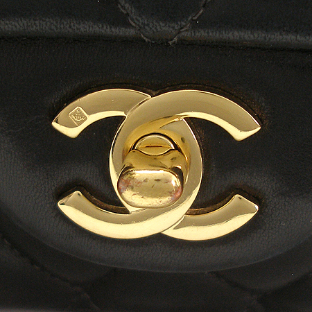 Chanel() Ų  Ŭ M ΰ ü  ̹4 - ̺ ߰ǰ