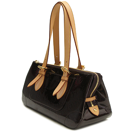 Louis Vuitton(���̺���) M93510 ���׷� ������ �Ƹ����� ������ ����� �̹���2 - ���̺��� �߰���ǰ