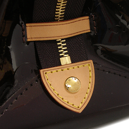Louis Vuitton(���̺���) M93510 ���׷� ������ �Ƹ����� ������ ����� �̹���4 - ���̺��� �߰���ǰ