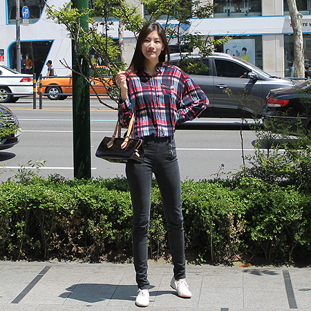 Louis Vuitton(���̺���) M93510 ���׷� ������ �Ƹ����� ������ ����� �̹���6 - ���̺��� �߰���ǰ
