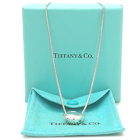 Tiffany(Ƽ�Ĵ�) 925 (�ǹ�) �Ҵ�Ʈ ����� �̹���2 - ���̺��� �߰���ǰ