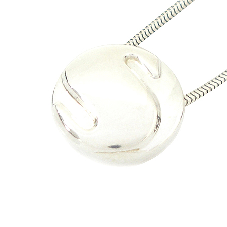 Tiffany(Ƽ�Ĵ�) 925 (�ǹ�) �Ҵ�Ʈ ����� �̹���3 - ���̺��� �߰���ǰ