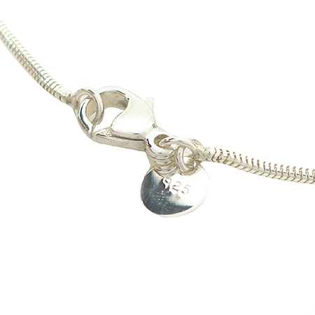 Tiffany(Ƽ�Ĵ�) 925 (�ǹ�) �Ҵ�Ʈ ����� �̹���4 - ���̺��� �߰���ǰ