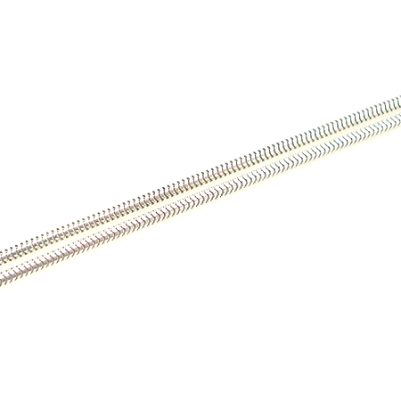 Tiffany(Ƽ�Ĵ�) 925 (�ǹ�) �Ҵ�Ʈ ����� �̹���5 - ���̺��� �߰���ǰ