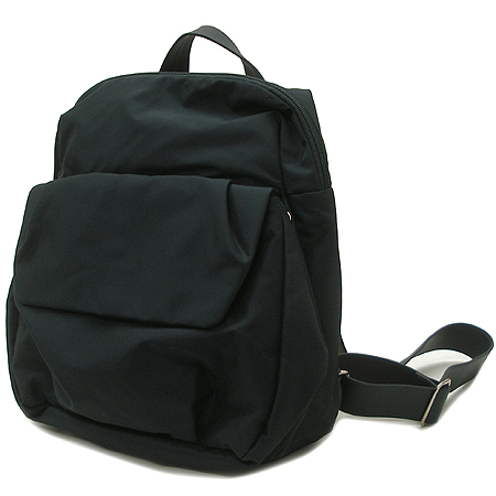 MANDARINA DUCK (���ٸ��� ��) �к긯 �� ���� ���� �̹���2 - ���̺��� �߰���ǰ