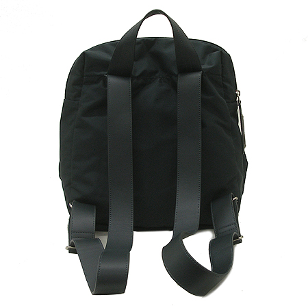MANDARINA DUCK (���ٸ��� ��) �к긯 �� ���� ���� �̹���3 - ���̺��� �߰���ǰ
