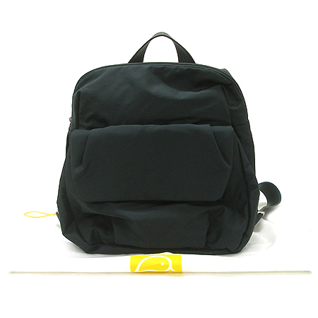 MANDARINA DUCK (���ٸ��� ��) �к긯 �� ���� ���� �̹���4 - ���̺��� �߰���ǰ