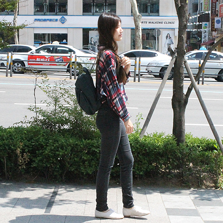 MANDARINA DUCK (���ٸ��� ��) �к긯 �� ���� ���� �̹���6 - ���̺��� �߰���ǰ