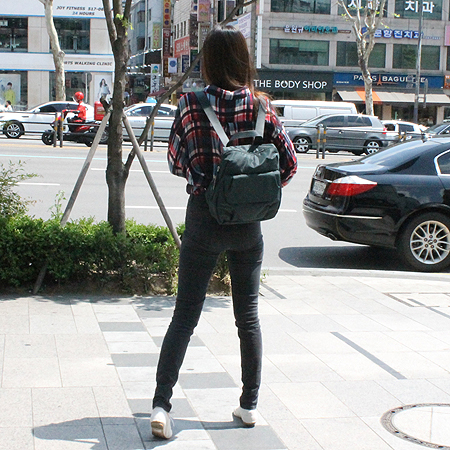 MANDARINA DUCK (���ٸ��� ��) �к긯 �� ���� ���� �̹���7 - ���̺��� �߰���ǰ
