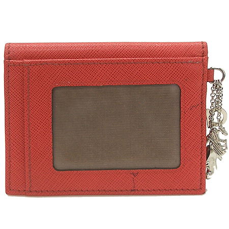 Ferragamo(��󰡸�) 22 7111 ���ǾƳ� �ΰ� ��� ī�� ���� �̹���3 - ���̺��� �߰���ǰ