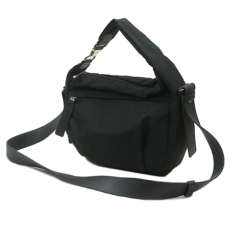 MANDARINA DUCK (���ٸ��� ��) �к긯 ��Ʈ �� ũ�ν��� �̹���2 - ���̺��� �߰���ǰ