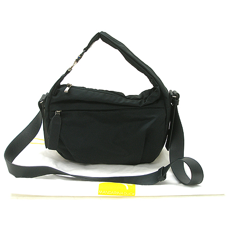 MANDARINA DUCK (���ٸ��� ��) �к긯 ��Ʈ �� ũ�ν��� �̹���4 - ���̺��� �߰���ǰ