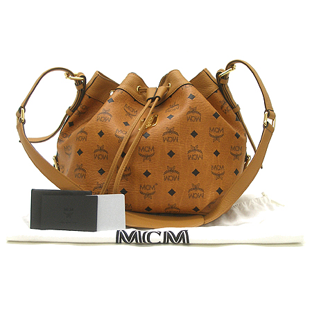 MCM(������) ���� �ΰ� ��� ���佺 ��ο� ��Ʈ�� ����� �̹���5 - ���̺��� �߰���ǰ