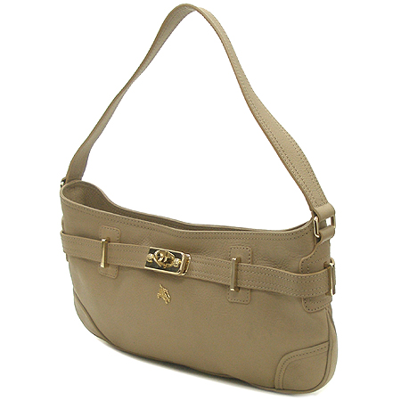 Burberry(������) ���� �ΰ� ���μ� ������ �÷� ���� ����� �̹���2 - ���̺��� �߰���ǰ