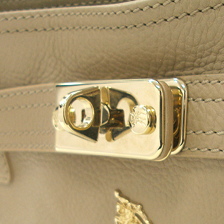 Burberry(������) ���� �ΰ� ���μ� ������ �÷� ���� ����� �̹���3 - ���̺��� �߰���ǰ