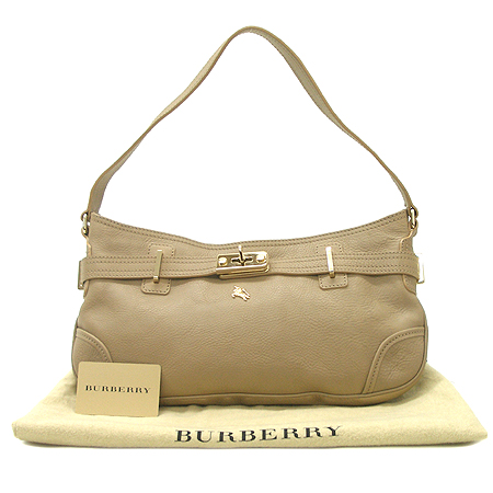Burberry(������) ���� �ΰ� ���μ� ������ �÷� ���� ����� �̹���5 - ���̺��� �߰���ǰ