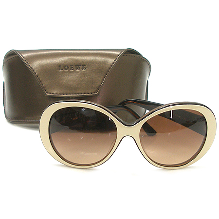 Loewe(�ο���) SLW622 ���� ���� ���۶� �̹���2 - ���̺��� �߰���ǰ