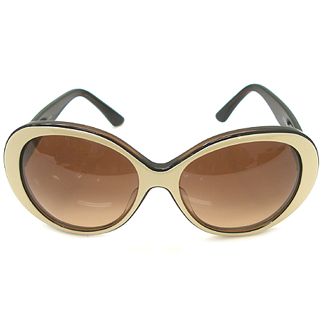 Loewe(�ο���) SLW622 ���� ���� ���۶� �̹���3 - ���̺��� �߰���ǰ