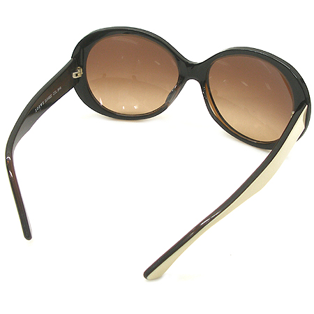 Loewe(�ο���) SLW622 ���� ���� ���۶� �̹���4 - ���̺��� �߰���ǰ