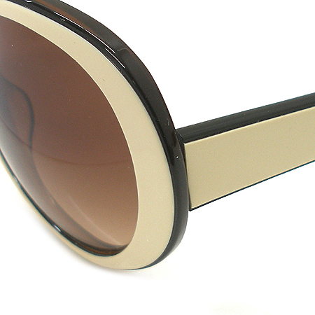 Loewe(�ο���) SLW622 ���� ���� ���۶� �̹���5 - ���̺��� �߰���ǰ