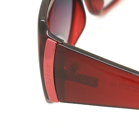 Dior(ũ����î���) ���� �ΰ� ��� ���� ���� ���۶� �̹���4 - ���̺��� �߰���ǰ