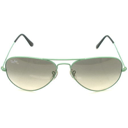 RAY-BAN(���̺�) RB3025 ���� ���۶� �̹���3 - ���̺��� �߰���ǰ