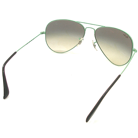 RAY-BAN(���̺�) RB3025 ���� ���۶� �̹���4 - ���̺��� �߰���ǰ