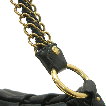 Prada(�����) BR4243 NAPPA ���� ���� ���� ü�� ����� �̹���3 - ���̺��� �߰���ǰ