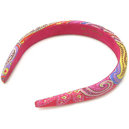 Etro(��Ʈ��) ������ ��� ��� �̹���3 - ���̺��� �߰���ǰ