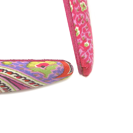 Etro(��Ʈ��) ������ ��� ��� �̹���5 - ���̺��� �߰���ǰ
