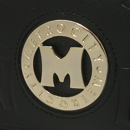 Metrocity(��Ʈ�ν�Ƽ) ���� �ΰ� ���� ������ �̹���3 - ���̺��� �߰���ǰ