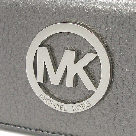 MICHAELKORS (����Ŭ�ھ) ���� �ΰ� ��� ���� ���� �̹���2 - ���̺��� �߰���ǰ
