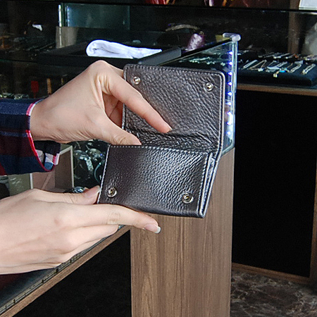 MICHAELKORS (����Ŭ�ھ) ���� �ΰ� ��� ���� ���� �̹���7 - ���̺��� �߰���ǰ