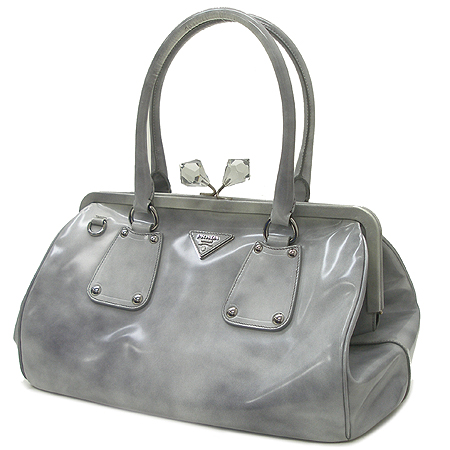 Prada(�����) �׷����÷� ũ����Ż ��� ���� ��Ʈ�� �̹���2 - ���̺��� �߰���ǰ