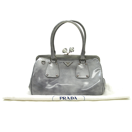 Prada(�����) �׷����÷� ũ����Ż ��� ���� ��Ʈ�� �̹���5 - ���̺��� �߰���ǰ