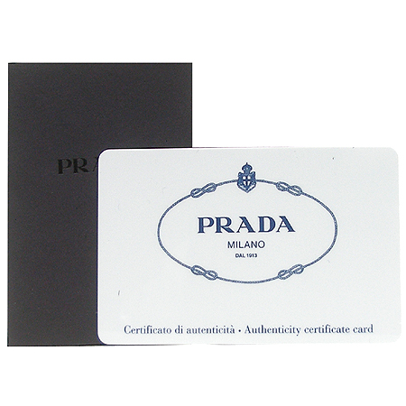 Prada(�����) �׷����÷� ũ����Ż ��� ���� ��Ʈ�� �̹���6 - ���̺��� �߰���ǰ