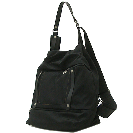 MANDARINA DUCK (���ٸ��� ��) �к긯 ��Ƽġ ��Ʈ �� ���� �̹���2 - ���̺��� �߰���ǰ