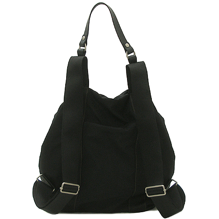 MANDARINA DUCK (���ٸ��� ��) �к긯 ��Ƽġ ��Ʈ �� ���� �̹���3 - ���̺��� �߰���ǰ