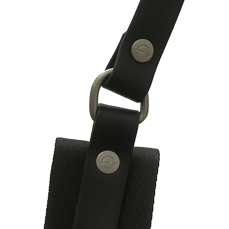 MANDARINA DUCK (���ٸ��� ��) �к긯 ��Ƽġ ��Ʈ �� ���� �̹���4 - ���̺��� �߰���ǰ