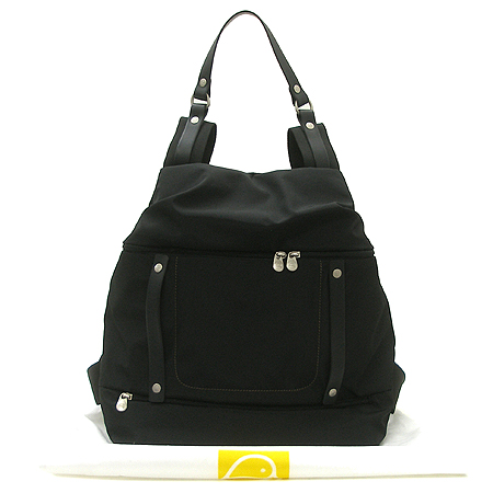 MANDARINA DUCK (���ٸ��� ��) �к긯 ��Ƽġ ��Ʈ �� ���� �̹���5 - ���̺��� �߰���ǰ