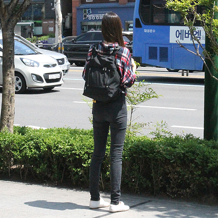 MANDARINA DUCK (���ٸ��� ��) �к긯 ��Ƽġ ��Ʈ �� ���� �̹���6 - ���̺��� �߰���ǰ