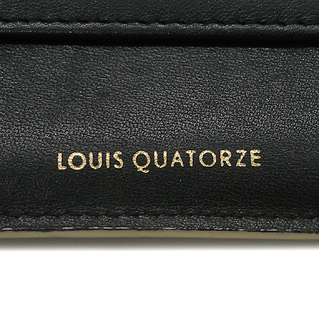 Louis_Quatorze (���� �����) ���� �к긯 �ΰ� ��� 3�� ������ �̹���3 - ���̺��� �߰���ǰ