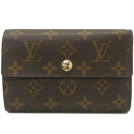 Louis Vuitton(̺) M60047 ׷ ĵ ˷  3  [д]
