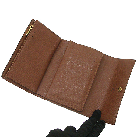 Louis Vuitton(̺) M60047 ׷ ĵ ˷  3  [д] ̹2 - ̺ ߰ǰ