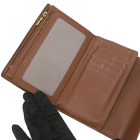 Louis Vuitton(̺) M60047 ׷ ĵ ˷  3  [д] ̹3 - ̺ ߰ǰ