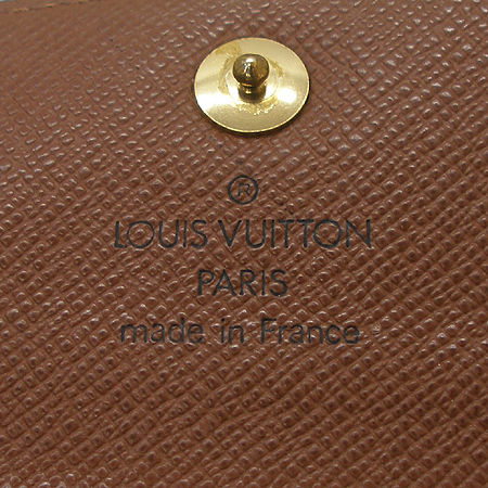Louis Vuitton(̺) M60047 ׷ ĵ ˷  3  [д] ̹4 - ̺ ߰ǰ